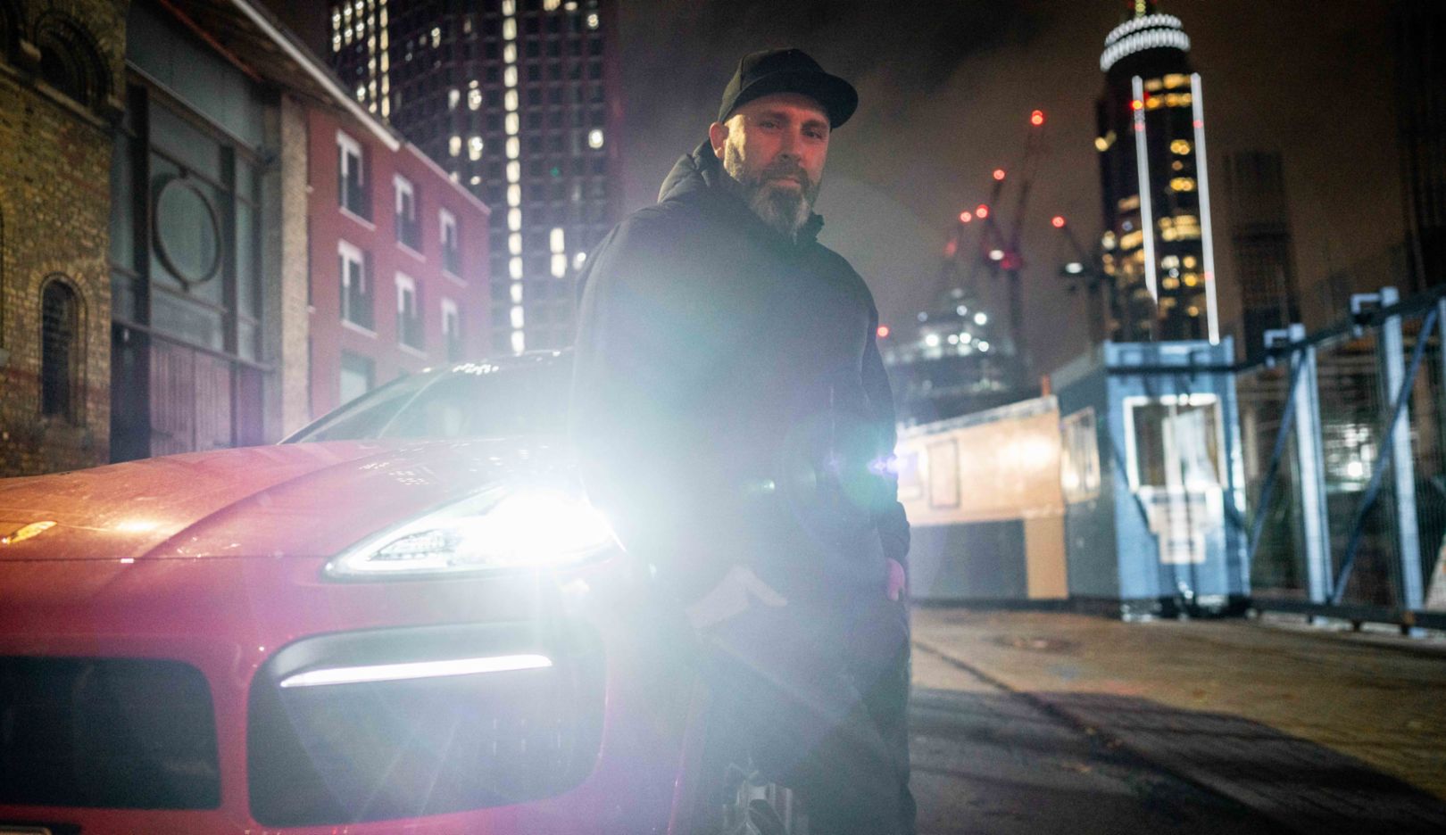 Back 2 Tape: #askmeanything