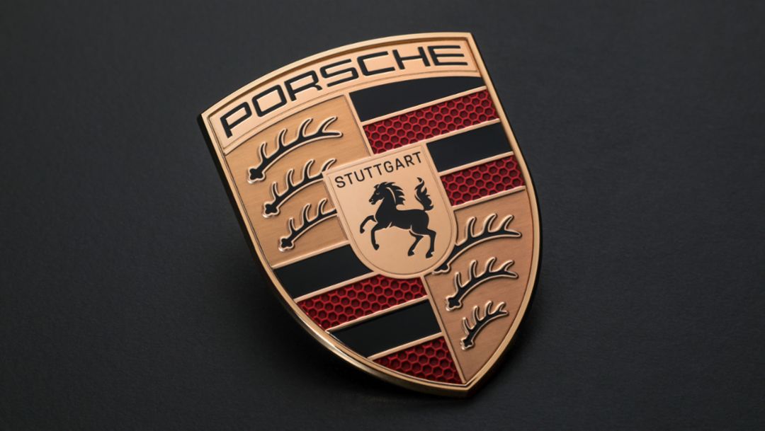 Porsche vende sus participaciones en Bugatti Rimac y Rimac Group