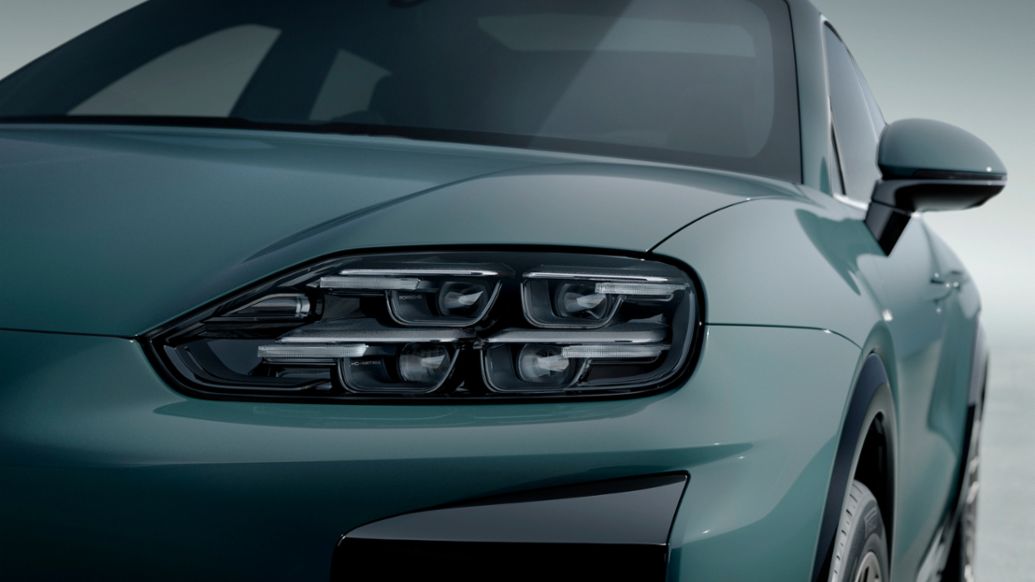 cayenne-turbo-electric-front-close-up