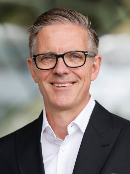 Florian Laudan