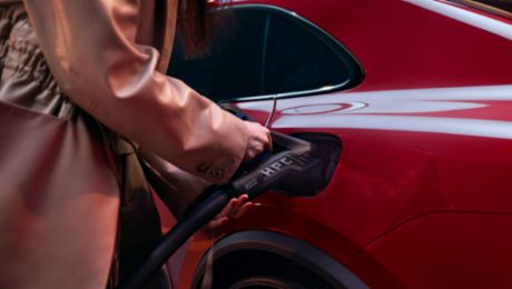 Im Überblick: Steckertypen für Elektrofahrzeuge