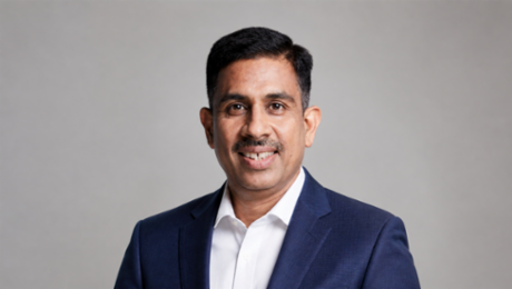 Porsche India appoints Ashutosh Dixit as Brand Director