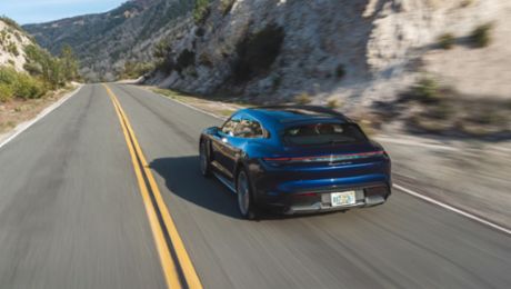 Volkswagen, Audi, Porsche and Scout Motors brands to implement the North American Charging Standard in future electric vehicles  