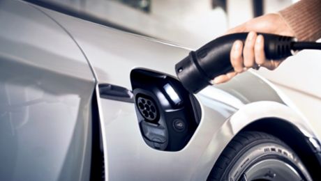 Porsche AG adquiere acciones en Group14 Technologies