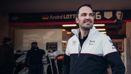 Podcast Inside E Episodio 24: Florian Modlinger