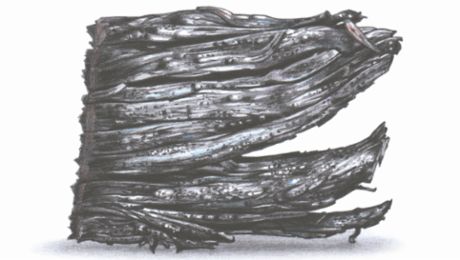 Metales de tierras raras y electromovilidad