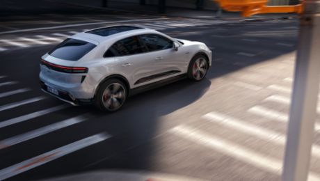 Glimpse into the future: the digital twin of a high-voltage battery