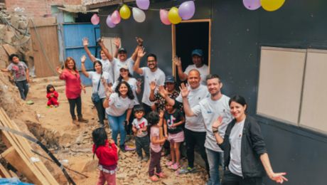 Social