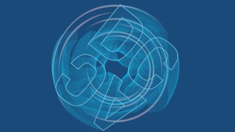 Convertidor modular multinivel