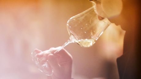 Cuvée 356: the special Porsche jubilee wine