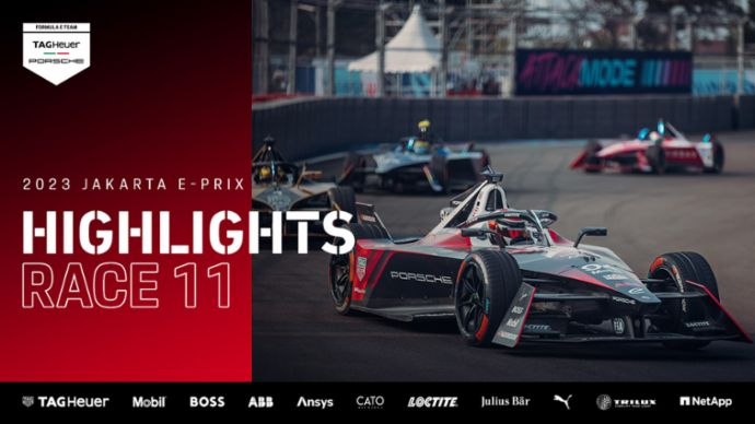 Video-Cover-Highlights-Race11