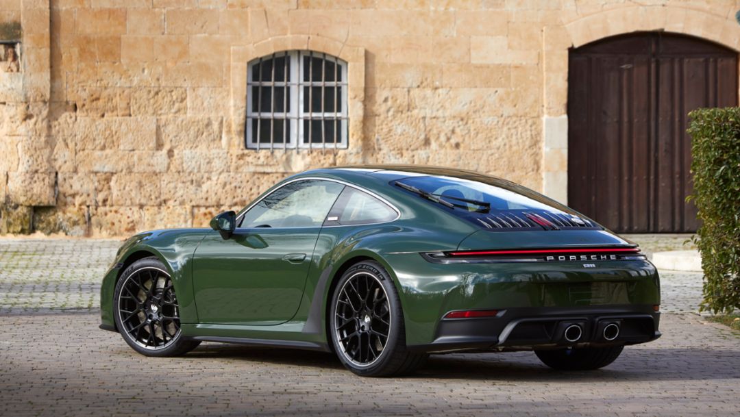 Donde llegan los sueños