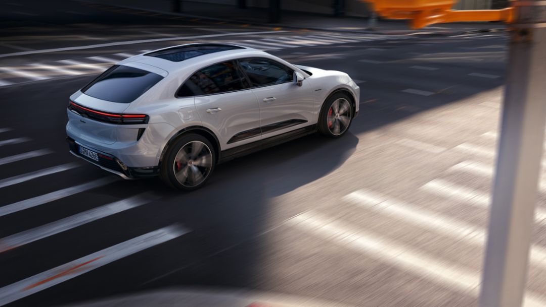 Glimpse into the future: the digital twin of a high-voltage battery