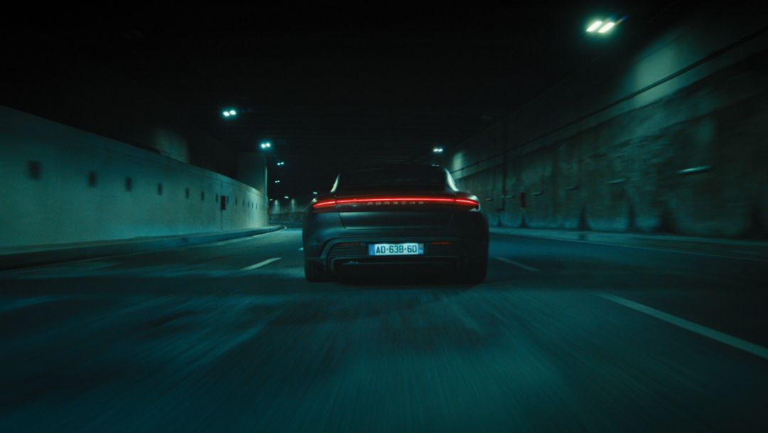 Trailer: ‘Den of Thieves 2: Pantera’