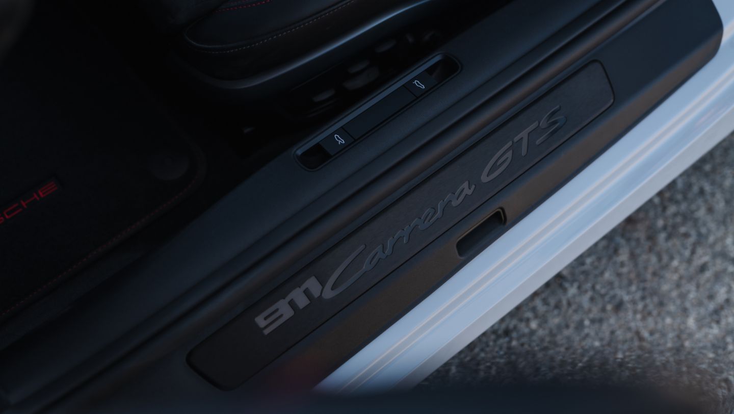 Image Alt Text