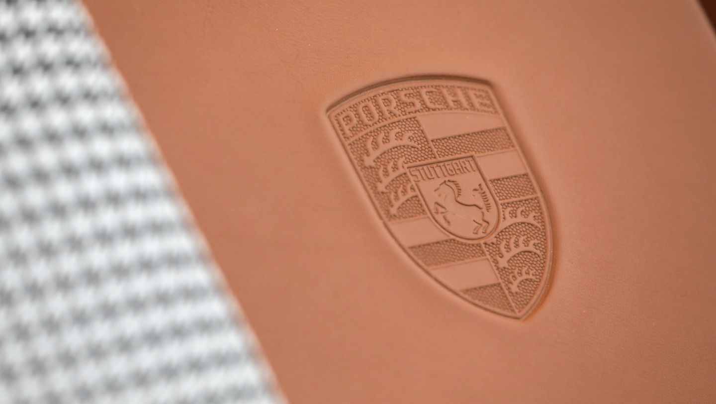 911 Sport Classic, 2022, Porsche AG