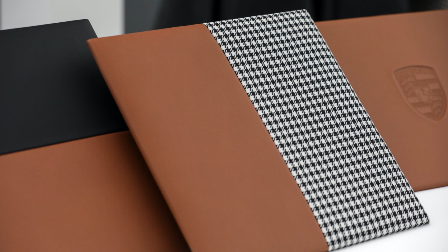 911 Sport Classic, 2022, Porsche AG