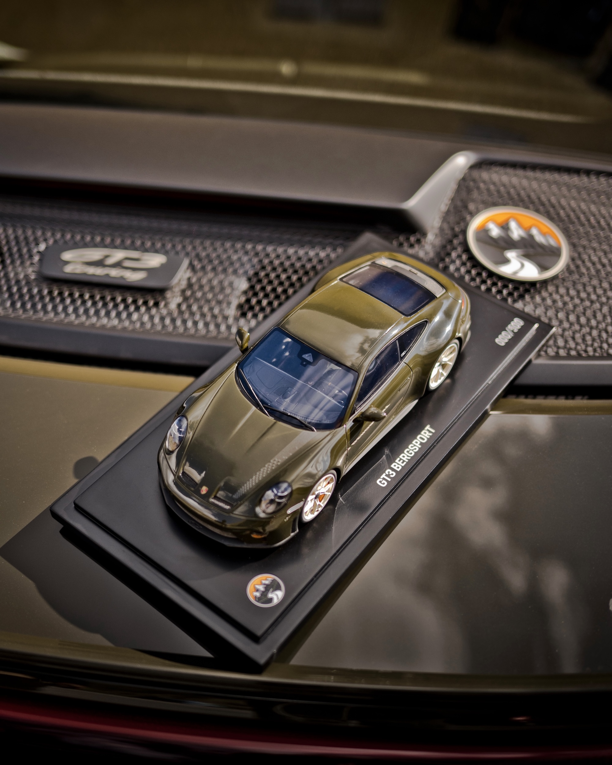Collezione Porsche Lifestyle, 2026, Porsche Schweiz AG